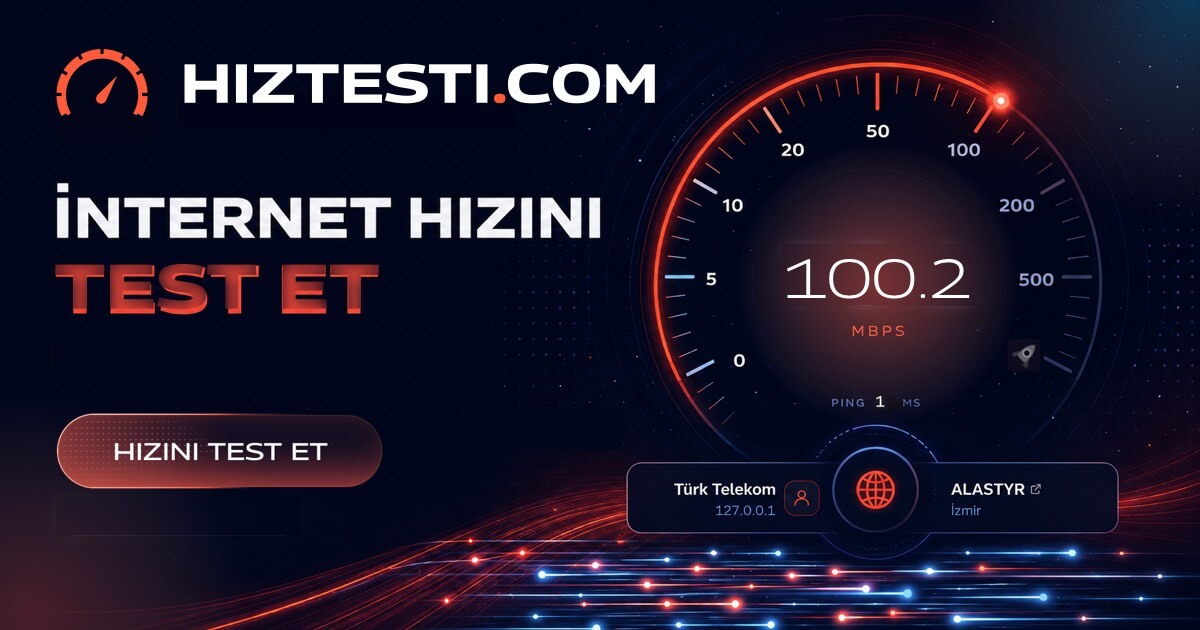 www.hiztesti.com.tr
