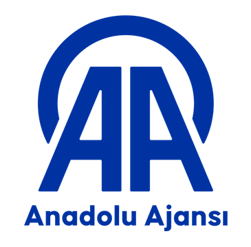 Anadolu Ajansı
