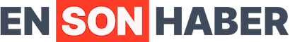 EnSonHaber